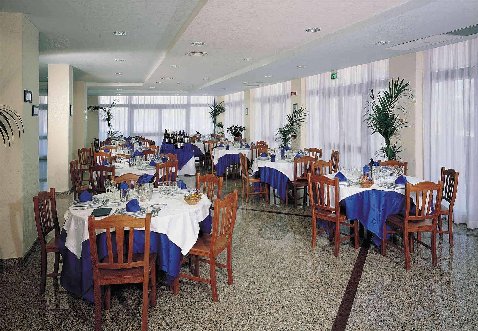 Hotel San Gaetano Grisolia Exterior photo